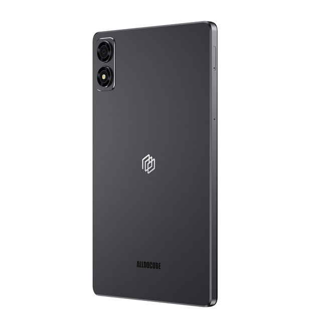 [ALLDOCUBE] 올도큐브 iPlay70 mini Ultra 12+256GB 게이밍 태블릿