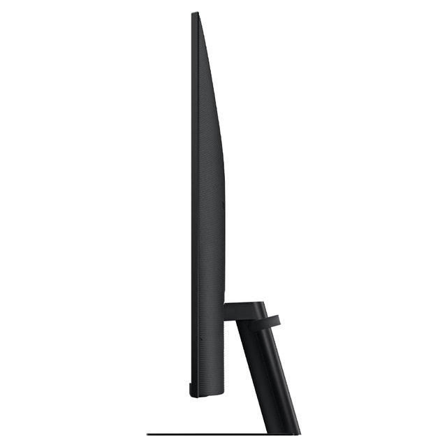 [최상급 / 내서점] 삼성 스마트모니터 (J)LS32DM502EKXKR