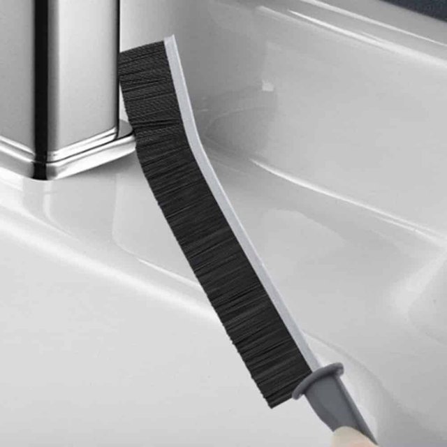 지우개솔 틈새솔 틈새청소솔 틈새세척솔