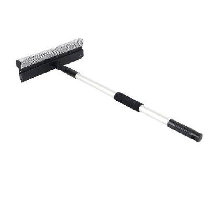 엄지척 물때방지 유리창닦이 유리청소기 물기제거 청소도구