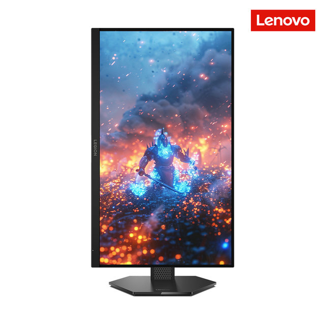 레노버 LEGION 27Q-10 OLED QHD 240 (67E1GAC1KR) [무결점][3년 A/S]