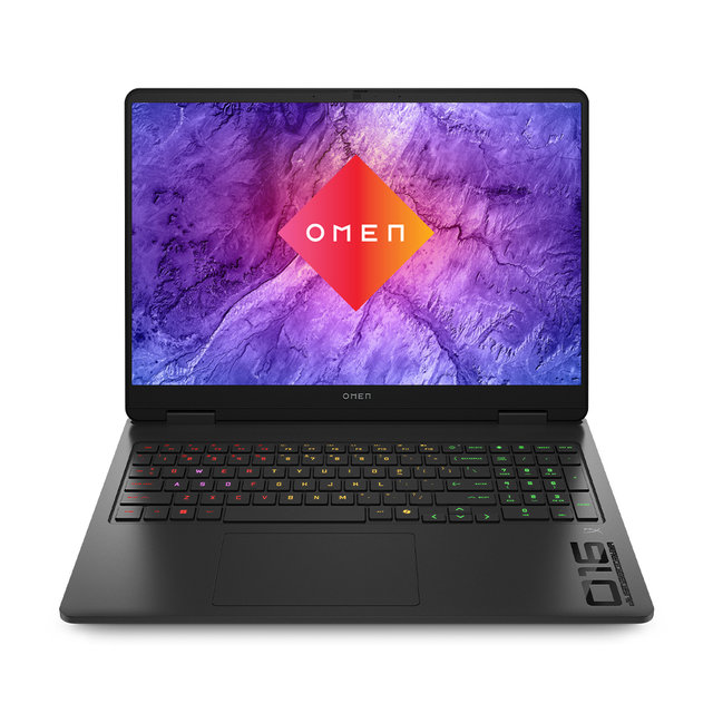 HP 오멘 16-am0337TX U7-255H RTX5070 500nits QHD 게이밍노트북 Windows 11 Home
