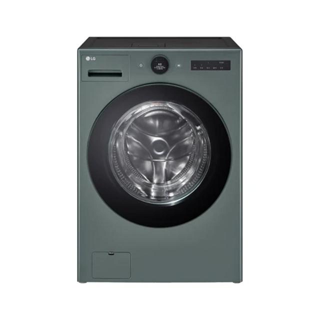 트롬 오브제컬렉션 워시콤보 FH25GS