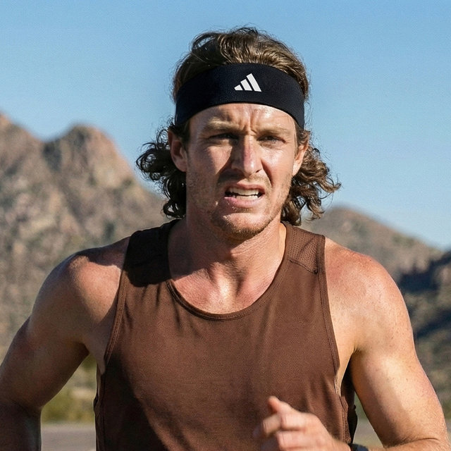 아디다스 트레이닝 헤드밴드 스포츠 러닝 운동 테니스 와이드 헤어 밴드 머리띠 런닝 자전거