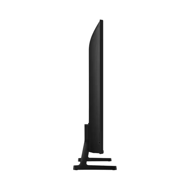 삼성 삼탠바이미 125.7cm(50인치) 4K UHD  비즈니스TV  무빙 스탠드 화이트 패키지