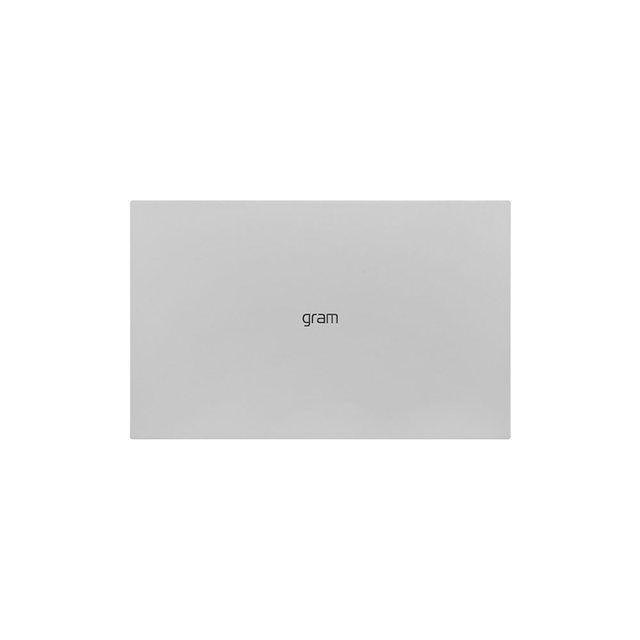 LG그램 AMD  15ZD95U-GX59K 라이젠5 32GB 256GB+HDMI 케이블 증정