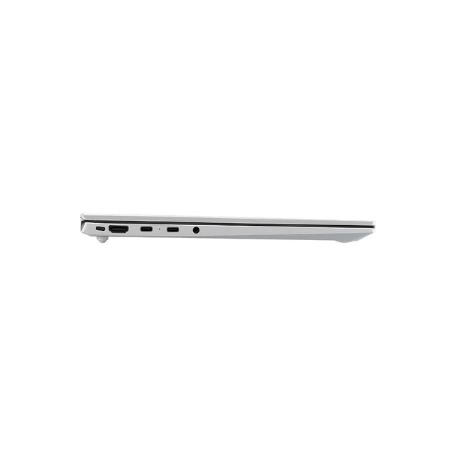 LG그램 AMD  15ZD95U-GX59K 라이젠5 32GB 256GB+HDMI 케이블 증정