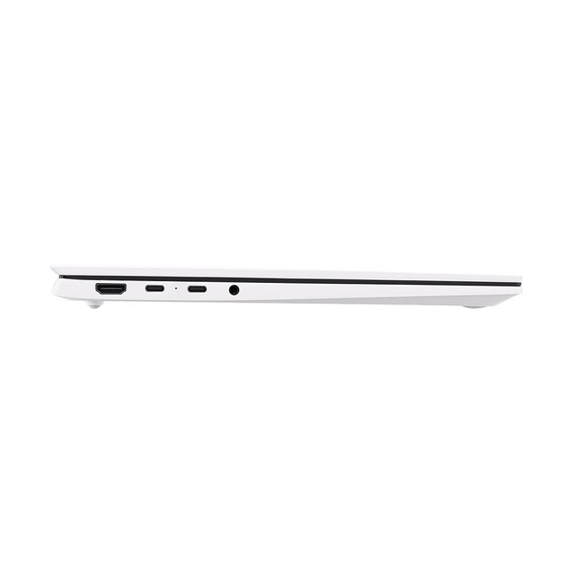 LG그램 AMD 15ZD80T-GX56K 크라켄5 16GB 256GB+HDMI 케이블 증정
