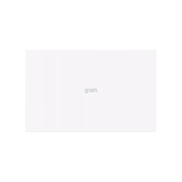 LG그램 AMD 15ZD80T-GX56K 크라켄5 16GB 256GB+HDMI 케이블 증정