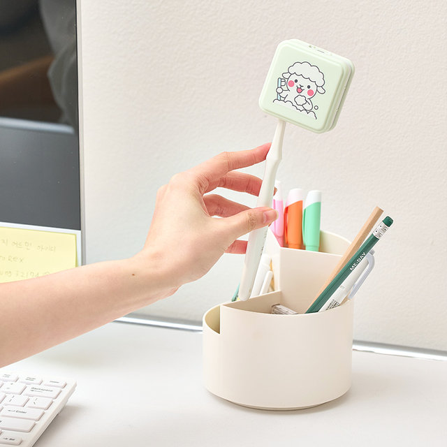 휴대용 칫솔 살균기 무선 건조기 소독기 유토렉스