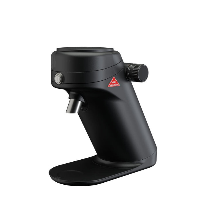 Heycafe CO.LTD 말코닉 X64 SD 프리미엄 싱글도즈 커피 그라인더