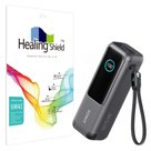 [IT 가정의 달~4.30] 앤커 파워뱅크 165W A1695 무광 외부보호필름 세트