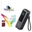 앤커 파워뱅크 165W A1695 프라임 고광택 액정 2매