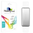 앤커 프라임 20000mAh 200W A1336 무광 외부필름