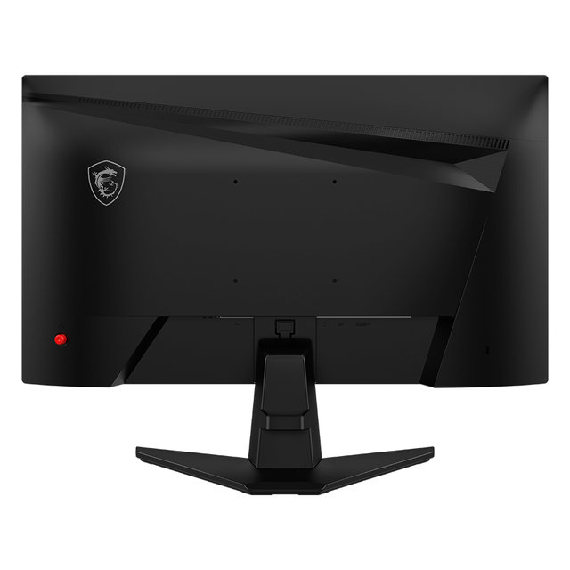 MSI 모니터 G242L850 E14 게이밍 FHD IPS 144Hz 1ms 무결점