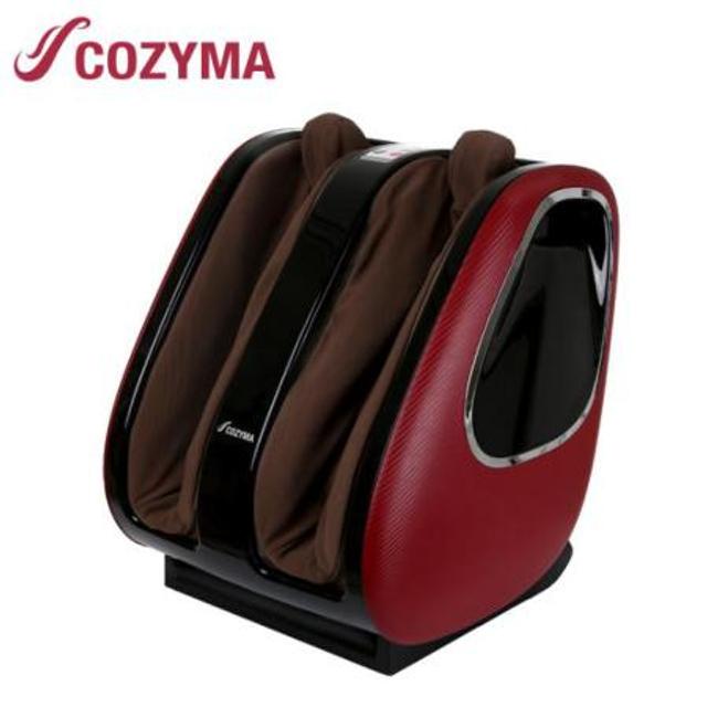 [최상급 / 월배점] 리얼 3D터치 발마사지기 파가니니 CMF-250(진열) JCMF-250