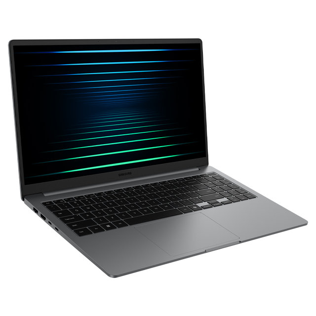 삼성 갤럭시북5 NT750XHW-A58A