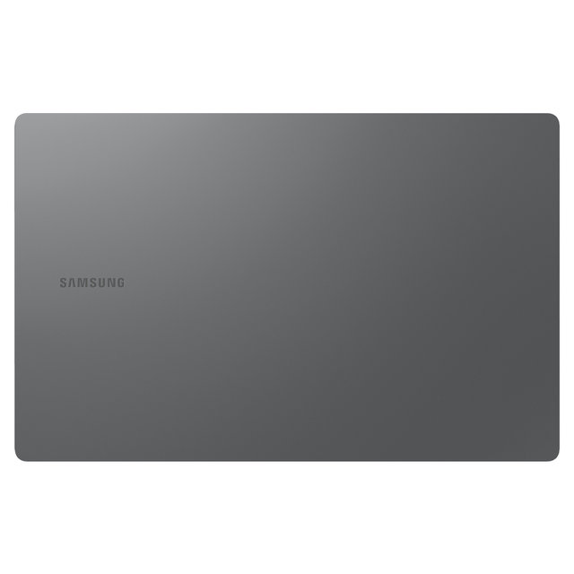 삼성 갤럭시북5 NT750XHW-A58A