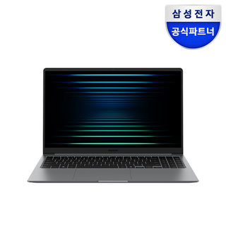 삼성 갤럭시북5 NT750XHW-A58A