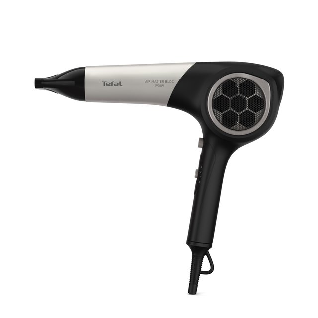 [상급 / 봉담점] 테팔 헤어드라이어 (J)HV-9315KO