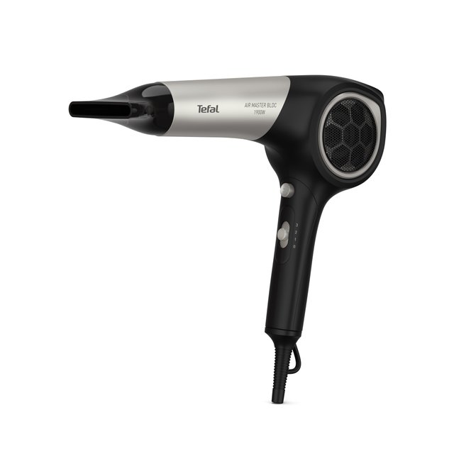[상급 / 봉담점] 테팔 헤어드라이어 (J)HV-9315KO