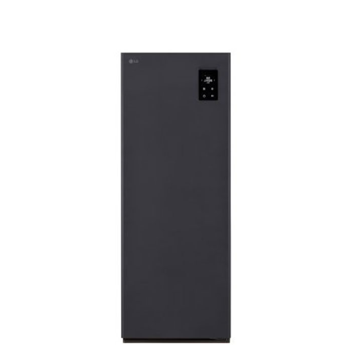 [중고] LG전자 최상급 오브제컬렉션 SS4RHS60E 슈케어