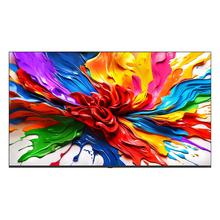 [하이마트] LG전자 163cm UHD TV 65QNED92AGA 벽걸이형