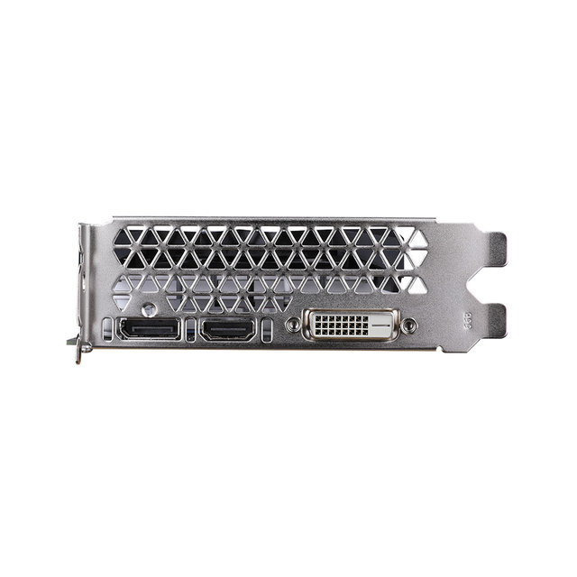 Colorful 지포스 RTX 3050 GAMING DUO V4 D6 6GB 피씨디렉트_VGA