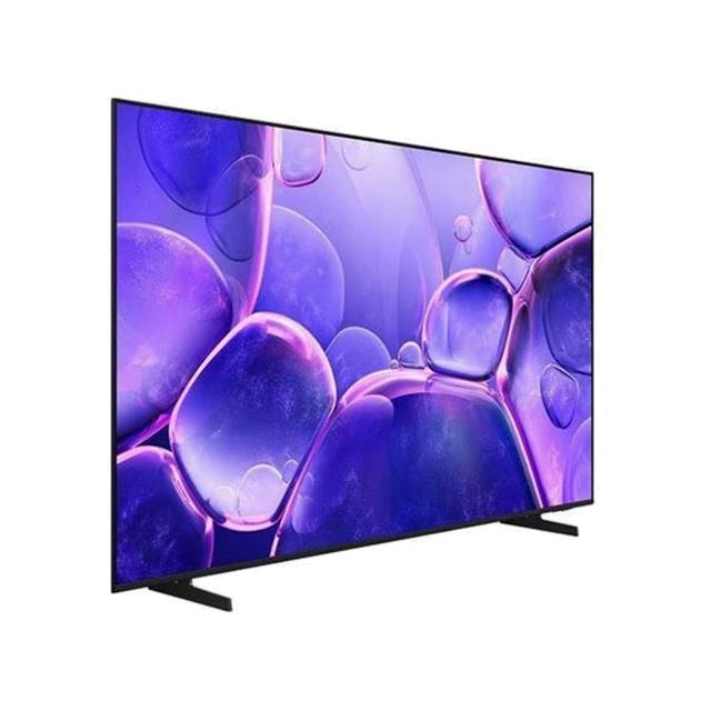 삼성 Crystal UHD 4K TV 125cm 벽걸이형 KU50UF8030FXKR(W)