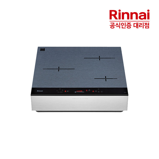 린나이  150mm 스탠딩 케이스 600장용 ES-H6002T HM