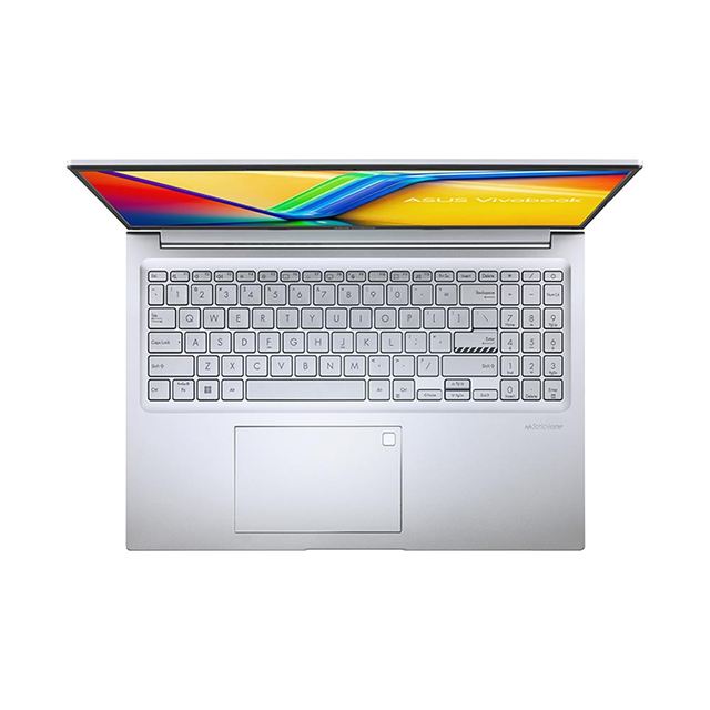 [박스개봉-변심반품](프리도스) ASUS Vivobook 16 A-M1605YA-R7525 AMD Ryzen™ 5 7430U 8GB 512GB AMD Radeon FREEDOS 쿨실버