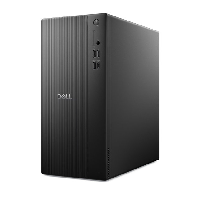 Dell Pro Tower Essential 데스크탑 QVT1260-UB04KR i7 14700 16GB 512GB Ubuntu