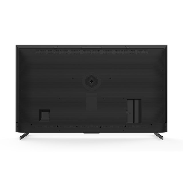 스마트 165cm QD-MINILED 288Hz 돌비 AI 구글 5.0 (직접배송 자가설치)
