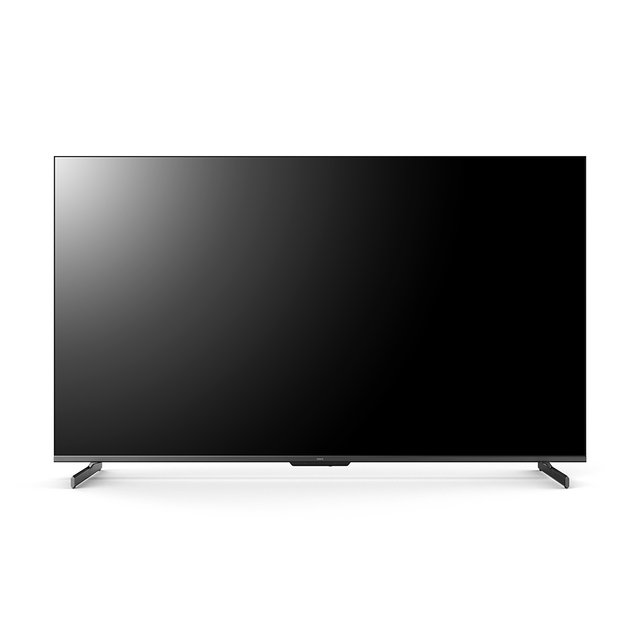 스마트 165cm QD-MINILED 288Hz 돌비 AI 구글 5.0 (직접배송 자가설치)