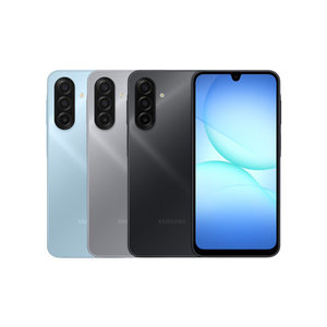 [KT]갤럭시A17[256GB]모아보기[SM-A175N]