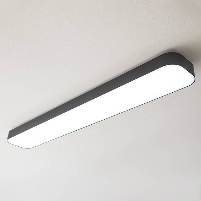 비츠 스탠다드 LED 주방등 60W