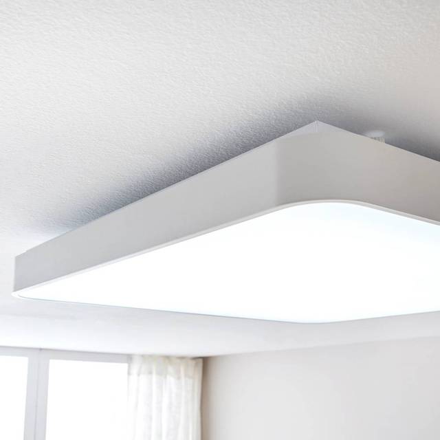 비츠 스탠다드 LED 거실등/방등 120W(B타입)