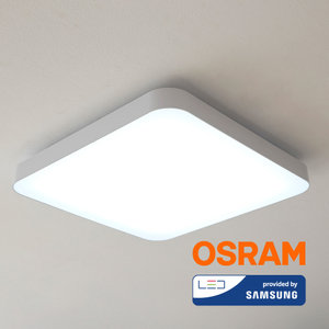 비츠 스탠다드 LED 방등 60W