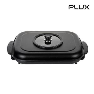 [3년무상AS]플럭스 53cm 특대형 잔치팬