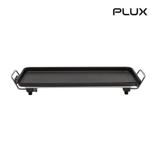 [3년무상AS]플럭스 68cm 특대형 전기 그릴