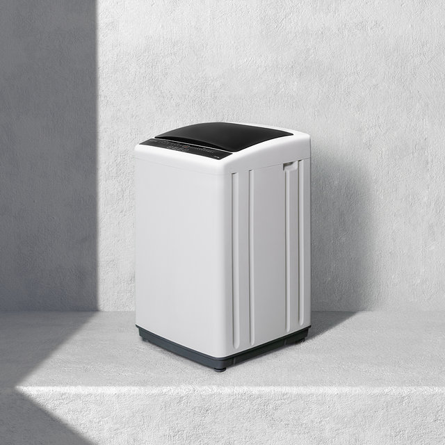 6kg 통돌이 일반세탁기 LW601 원룸