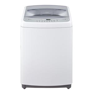 16kg 통돌이 세탁기 TR16WK3