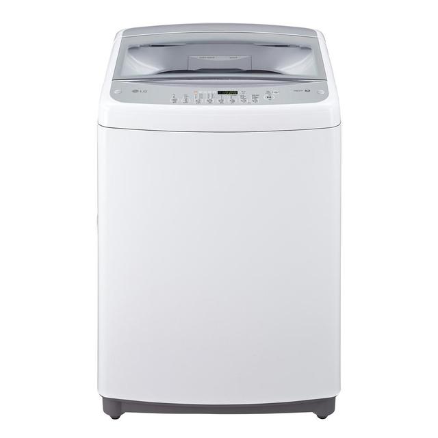 16kg 통돌이 세탁기 TR16WK3