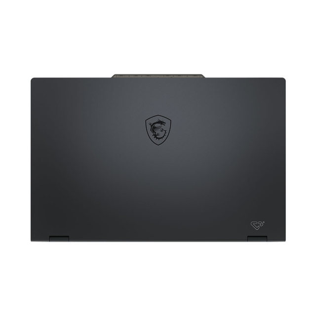 MSI 사이보그 17 B2RWFKG-C5