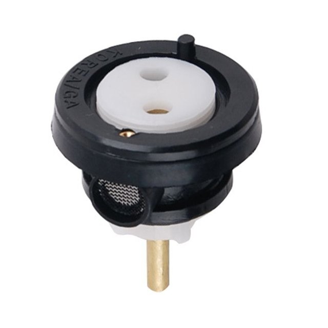 화장실 소변기 세척 밸브 피스톤 수리 자재 수전