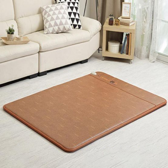 [최상급 / 영종점] 모리츠 전기매트(더블) (J)HI-08D