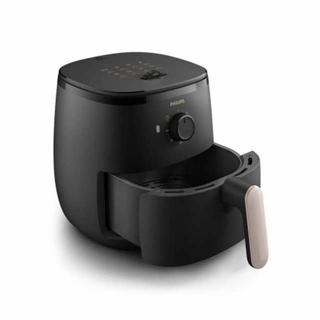 [최상급 / 영종점] 필립스 에어프라이어 (J)HD-9100