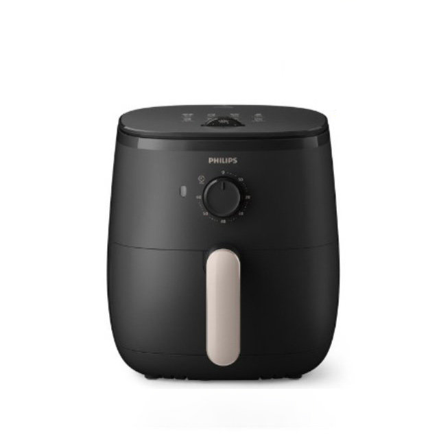 [최상급 / 영종점] 필립스 에어프라이어 (J)HD-9100