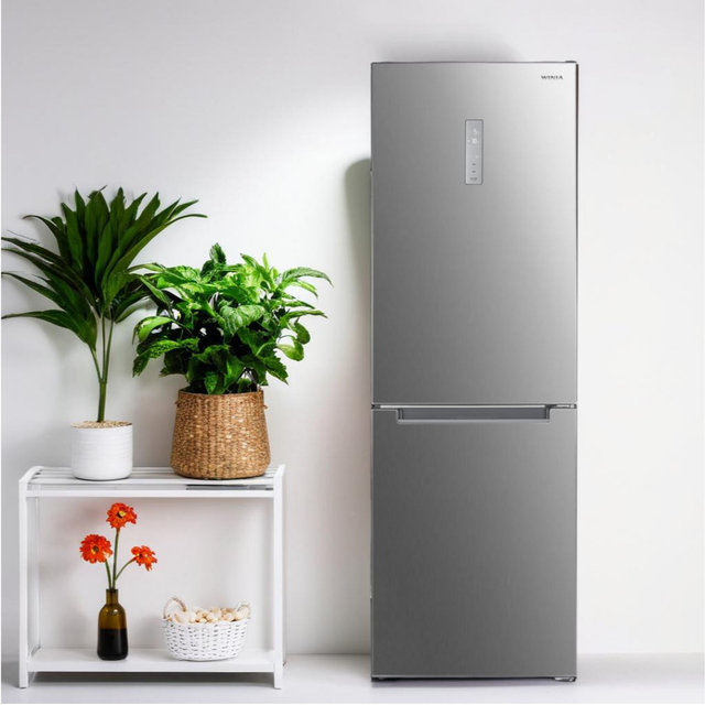 [위니아] 냉장고 310L EWRC326EEMSUO(A)