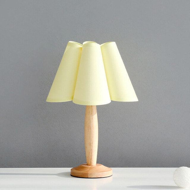 조명 무드등 스탠드 침대스탠드 (LED전구포함) MK33447